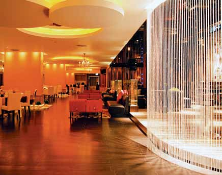 avantguardehotels.com & www.epoquehotels.
