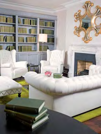 our accommodation, whether travelling for business or