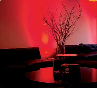 Hotel Twentyseven Kube Hotel ΚΟΠενΓΧΑΓΗ Ξενοδοχείο Twentyseven Το Boutique Hotel Twentyseven (Hotel 27) είναι κάτι παραπάνω από ένα απλό ξενοδοχείο.