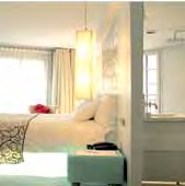 Ελάτε στο Hotel Twentyseven (Hotel 27) και εξερευνήστε την ιδιαίτερη ατμόσφαιρα που βασίζεται σε μοναδικές εμπειρίες, ντιζάιν, συναρπαστική άνεση, φιλοξενία και την ιδέα μιας ζωής χωρίς πολυπλοκότητα.