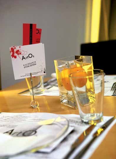 Who said that Greece cannot showcase a high gastronomic level in winter catering?