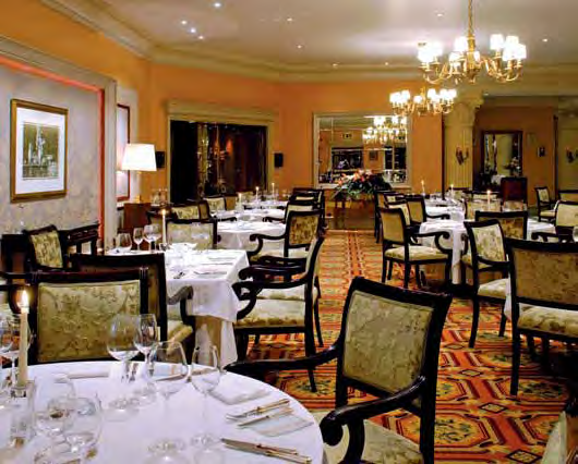 Γεύση Gourmet [03] ART-02 - ΘΕΣΣΑΛΟΝΙΚΗ Στο ψηλότερο σημείο της πανεπιστημιούπολης, σε ένα πρωτοποριακό από άποψη αρχιτεκτονικού σχεδιασμού κτίριο, με θέα το καταπράσινο κομμάτι της πόλης και τον
