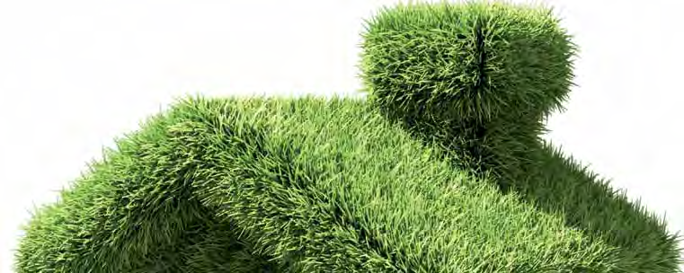 Οικολογία Ecology By Roula Skourogiannis ΠΡΑΣινή ΑΝΑΠΤΥΞΗ Επιλογή Ή μονόδρομος; Τις δύο τελευταίες δεκαετίες και μετά τη δραματική επιβάρυνση που έχει δεχτεί το οικοσύστημα, νέες προσεγγίσεις