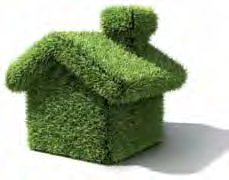 Οικολογία Ecology Μηδενική επιβάρυνση από απόβλητα: Η τεχνολογία κάνει σήμερα εφικτή την ελαχιστοποίηση στερεών και υγρών αποβλήτων, με μακροπρόθεσμο στόχο μηδενικά απόβλητα (zero-waste) από τις