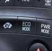 Prius.