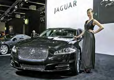 Το Peugeot ΒΒ1 είναι ένα πρωτότυπο μοντέλο που εκφράζει την άποψη της γαλλικής εταιρίας για την μελλοντική εικόνα των αυτοκινήτων πόλης.