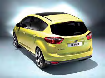 The Peugeot BB1 is a concept car that expresses the French car manufacturer s views on the future look of city cars. It is electrically powered and no longer than 2.