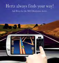 HERTZ CORPORATE NEWS ΟΙ ΠΙΟ