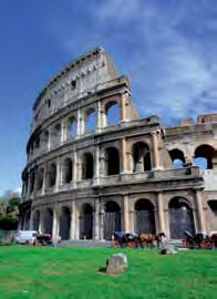 gr ή τηλεφωνήστε στο 801-11-100 100 Discover the world The special programme for renting cars all over the world Discover. The World is a Hertz programme for renting a car to any country abroad.