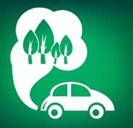Hertz Green Collection Now available in Europe Το πρόγραμμα της Hertz Green Collection προσφέρει ένα στόλο από αυτοκίνητα φιλικά στο περιβάλλον, στα μεγαλύτερα σημεία της Ευρώπης, Μ.