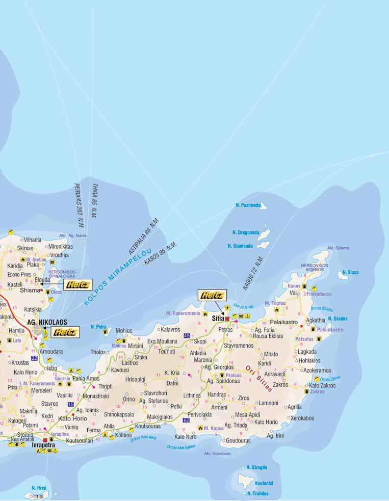 CRETE 152