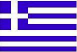 ΕΛΛΗΝΙΚΗ ΔΗΜΟΚΡΑΤΙΑ ΥΠΟΥΡΓΕΙΟ ΑΓΡΟΤΙΚΗΣ ΑΝΑΠΤΥΞΗΣ & ΤΡΟΦΙΜΩΝ Ενδιάμεσος Φορέας Διαχείρισης «ΑΝΑΠΤΥΞΙΑΚΗ ΝΟΤΙΟΥ ΗΠΕΙΡΟΥ ΑΜΒΡΑΚΙΚΟΥ, Αναπτυξιακή Α.Ε. Ο.Τ.Α.» Ταχ.Δ/νση :Λ.ΙΩΑΝΝΙΝΩΝ 210 - ΠΡΕΒΕΖΑ Ταχ.