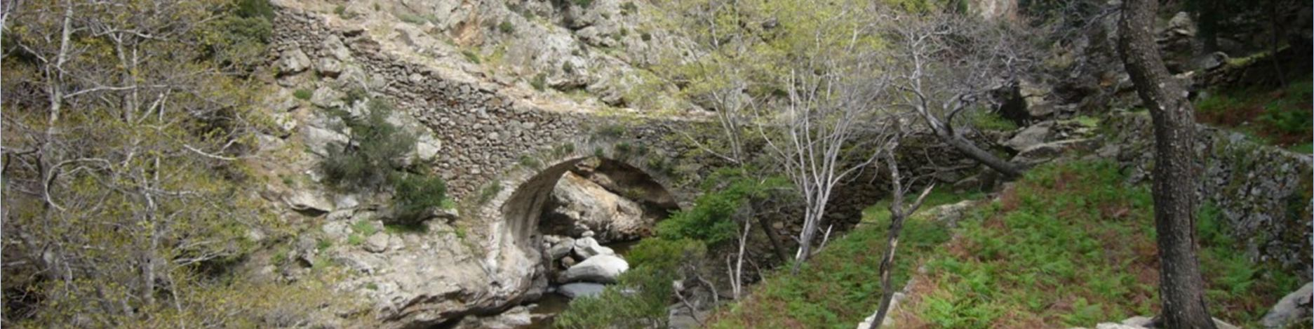 Λουπάστρας