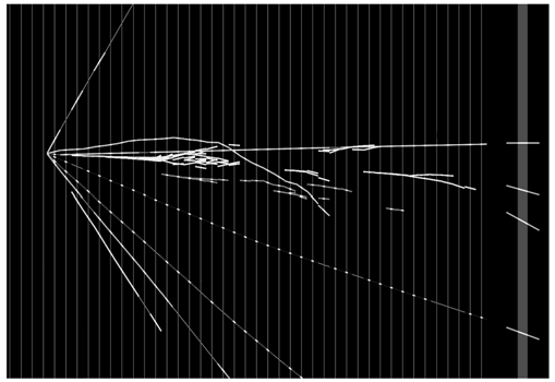 ˆ Š ˆ Ÿ ˆ ˆ Š ν μ ν τ 1377 μé μ É Ö Éμ²Ó±μ ± μ ² ³Ê ÔÉ Ê É Ë ± Í μ ÒÉ μé ν τ,±μ ±μ μé±μ ÊÐ Î É ÍÒ Å ± É É μ Ò Å Ê Ê Ï μ μ - Ê. ±μ Í, ³ Éμ ± É Ë ± Í É μ ÒÌ É μ, μ²ó ÊÕÐ Ö ³ - Éμ μ ÒÌ É, É ² [113].