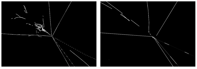 1378 ƒ.. ˆ.. 19. ² ÉÓ Ï Ò μ μ μ ÒÉ Ö-± É [87], μ± Ö μ²óï ³ Ê ² Î ³ μ Õ. 18. ƒμ μ É ²Ó Ò³ É ²± ³ μ μ Î ³ ÏÉ. ³ É ±μ μé± É ± ± É ² Ò É μ (4), μ Ê Ò μ ²μ³Ê (μé² Î Õ ² É ±μ 4 8).