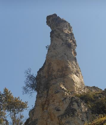 Επόμενη στάση.