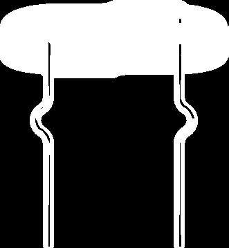 CURRENT DERATING CURVE T U: Maximum operating temperature (ºC) T L: Minimum operating temperature (ºC) T a: Ambient