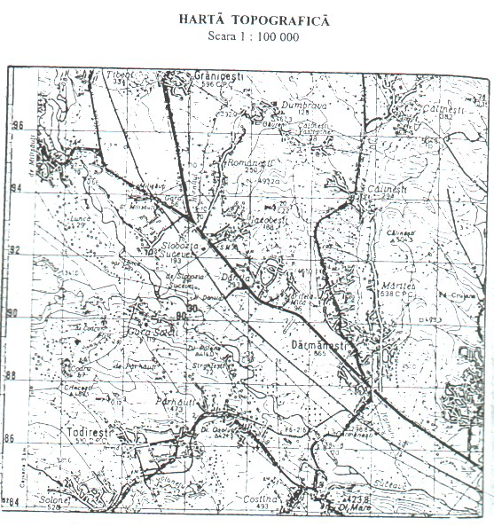 121 Fig.5.8.