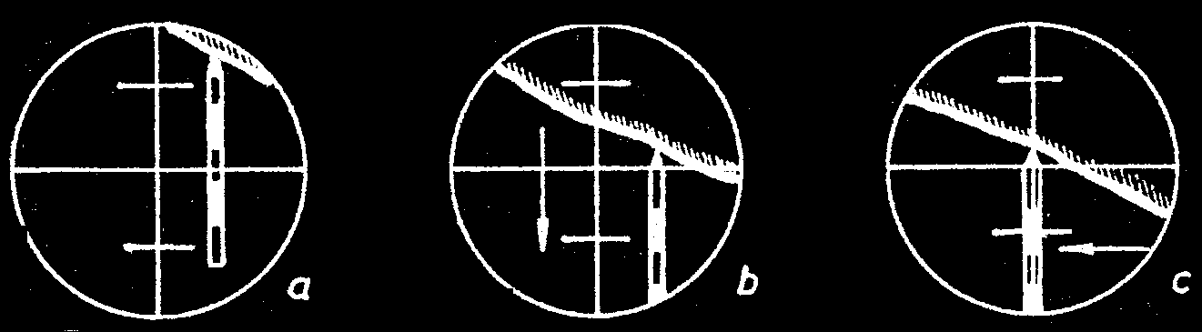 43 Fig.2.