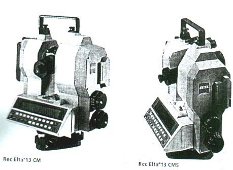 96 Fig. 4.1.