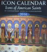 SAINT NICHOLAS BOOKSTORE Monday - Friday: 10:00 am - 2:00 pm; Sunday: 10:00 am - noon The perfect place to purchase meaningful gifts while supporting our Cathedral.