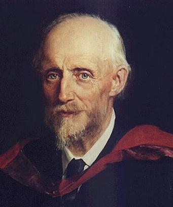 Δέκατος ένατος αιώνας Rankine (1820 1872), Hugoniot (1851 1887) Rankine Hugoniot συνθήκες για κρουστικά κύματα, Helmholtz (1821-1872), Kirchhoff (1824-1887) και