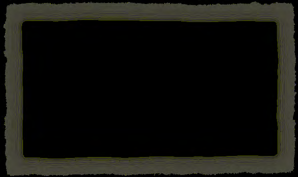 ORTHODOX