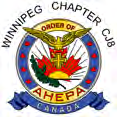 AHEPA FAMILY Announcements AHEPA SCHOLARSHIPS for 2017 to be awarded at the Hellenic Gala (end of September).