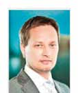Odpovie na otázku, či je zodpovedné podnikanie riešením výziev súčasnosti. Účasť na paneli potvrdili: Kerstin Born, CSR Europe; v.z. Ivan Golian, Orange Slovensko; Jacob Preisler, Philip Morris Slovakia; Paolo Ruzzini, Slovenské elektrárne, člen skupiny Enel; Pierre Chazerain, Stredoslovenská energetika; a v.