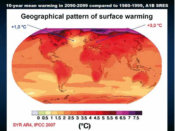 téma čísla: klimatická zmena CO 2, ktoré v rozpustenej podobe po užívajú morské rastliny pri fotosyntéze.