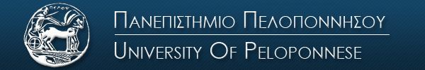 Σχολή Θετικών Επιστημών Τεχνολογίας Τηλεπικοινωνιών Τμήμα Επιστήμης και Τεχνολογίας Τηλεπικοινωνιών ΕΡΓΑΣΤΗΡΙΟ ΑΝΑΛΟΓΙΚΩΝ & ΨΗΦΙΑΚΩΝ ΕΠΙΚΟΙΝΩΝΙΩΝ ΕΠΙΚΟΙΝΩΝΙΕΣ ΙI Εργαστήριο 8 ο : Προσαρμοσμένα Φίλτρα