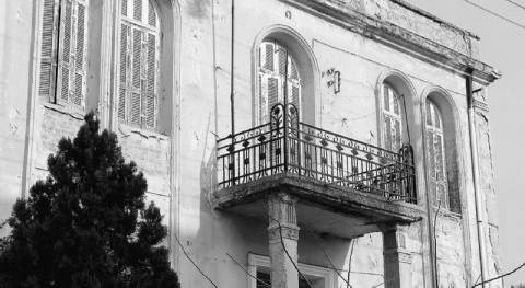 Κατασκευές Εικ. 23.