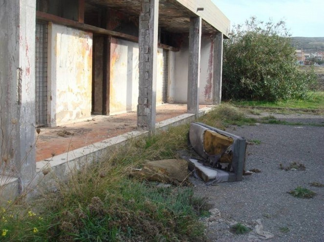Πηγή: internet Αντικρουόμενες Αξίες και Έννοιες: Αυθεντικότητα, Αλήθεια της Κατασκευής, Διατηρητέα κτήρια μοντέρνου κινήματος και φονκξιοναλισμός, Διατήρηση