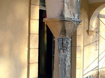 ΟΙ ΕΠΕΜΒΑΣΕΙΣ ΣΤΟΝ ΦΟ ΑΠΟ ΟΠΛΙΣΜΕΝΟ