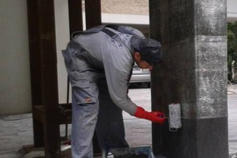 28 Πηγή: houseservice.gr α.
