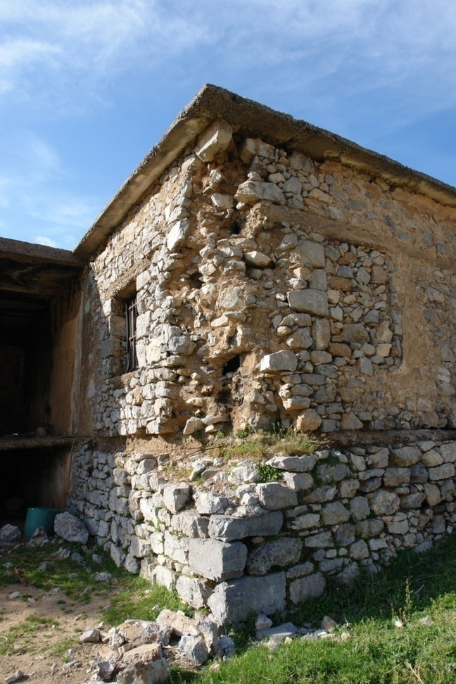 Εικ.