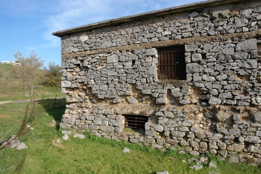 Εικ.