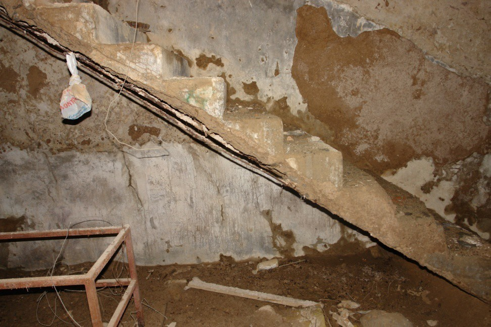 Εικ. 96.