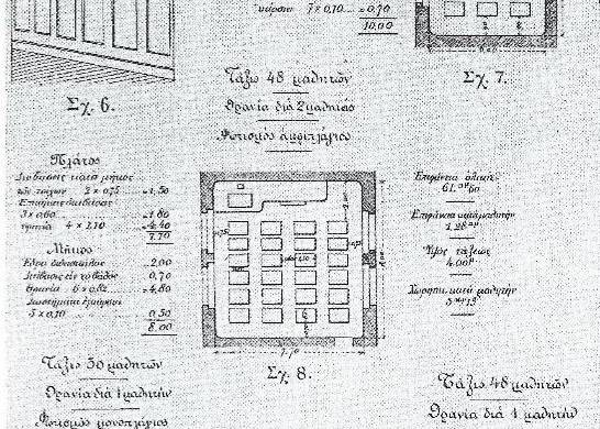 Εικ. 104.
