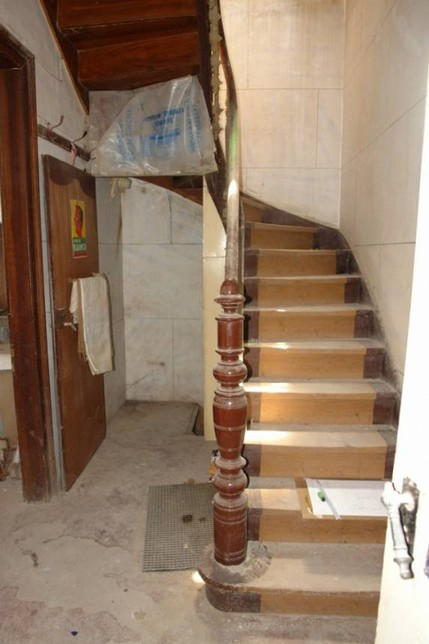 Εικ.