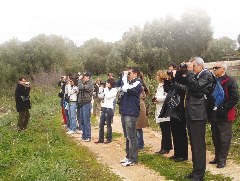 19 ΒΙΒΛΙΟΓΡΑΦΙΑ Άραχθος, ο θεοπόταμος της Ηπείρου