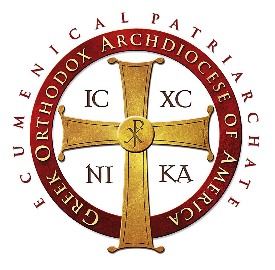 The English Gospel text used is from The Holy and Sacred Gospel, and the English text of the Acts of the Apostles and Epistles is used from The Apostolos, both by Holy Cross Press, Brookline, MA.