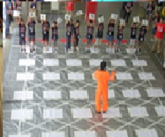 20 Ακόμη, στο παρακάτω σχήμα απεικονίζεται το δίκτυο για ταξινόμηση 3 αριθμών: (2) Σε προηγούμενες ενότητες έχουν αναφερθεί δραστηριότητες με βιωματικό χαρακτήρα (όπως ο αλγόριθμος πρόσθεσης δυο