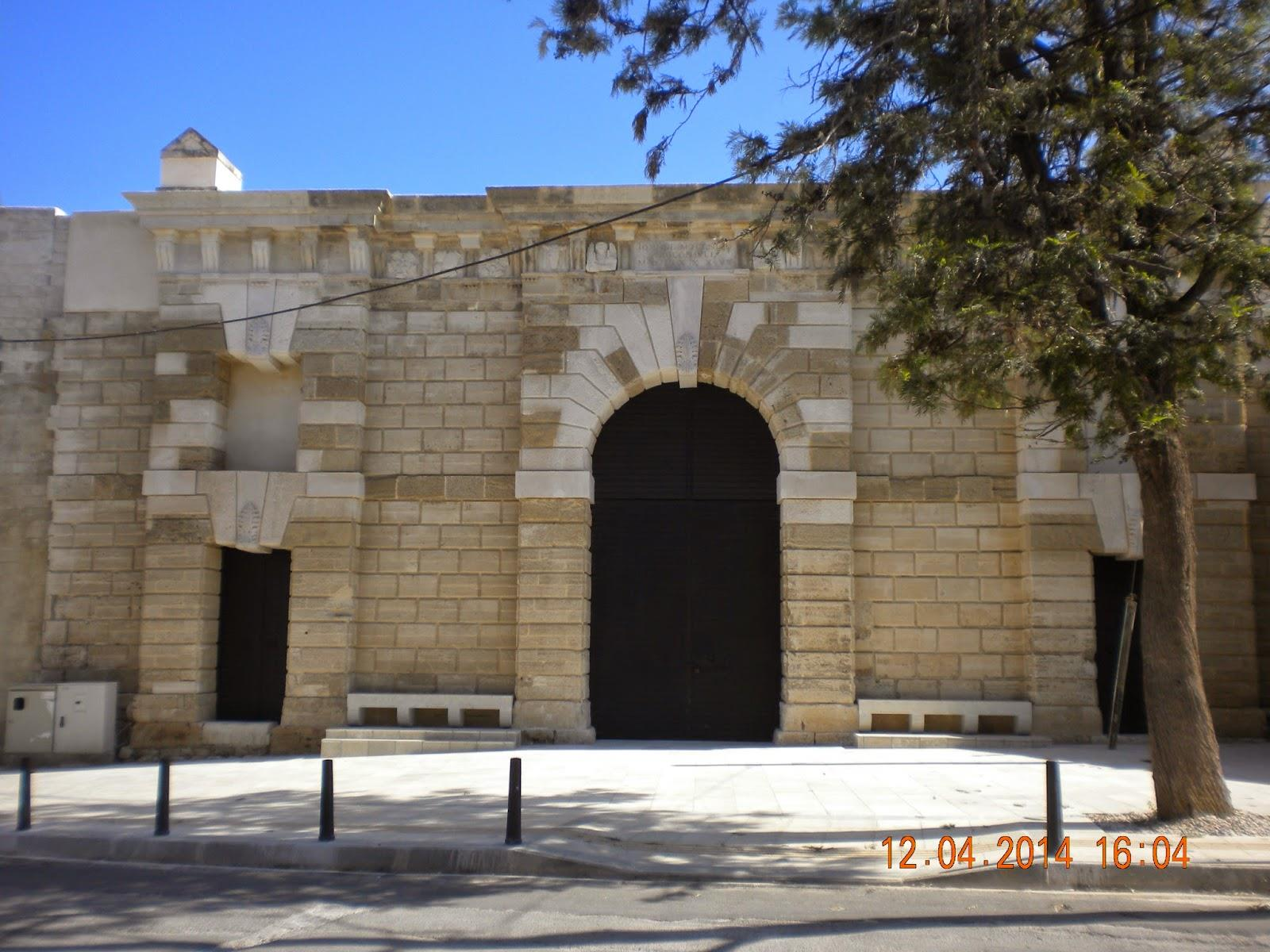 Εγκώμια του Χάνδακα: Ο Κρητικός Πόλεμος 1645-1669 του