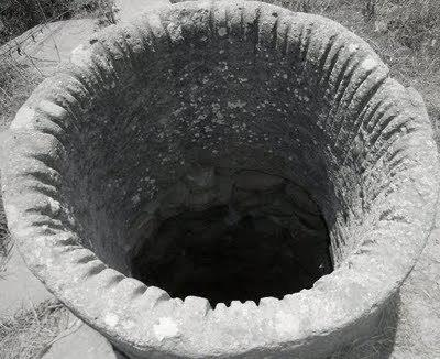 Εγκώμια του Χάνδακα: Ο Κρητικός Πόλεμος 1645-1669 του Μαρίνου