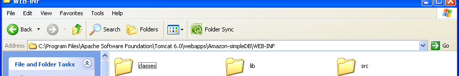 Binary αρχεία Lib: