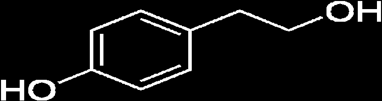 διοξείδιο του τιτανίου (TiO 2 ) του οποίου η παρασκευή γίνεται ως εξής [9] : 50 gr τετραχλωριούχου