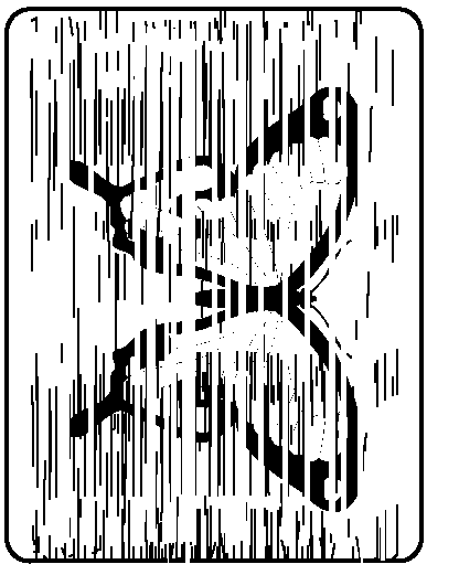 Äéüñèùóç áíùìáëéþí åéêüíáò/ëåéôïõñãßá êáèáñéóìïý 1 ÊñáôÞóôå êáôü ôçí äéüñêåéá áíáðáñáãùãþò ðáôçìýíï ôï ðëþêôñï P q ìý ñé íá åìöáíéóôåß óôï êáíôñüí 'TRAC' (TRACking=èÝóç ôáéíßáò).