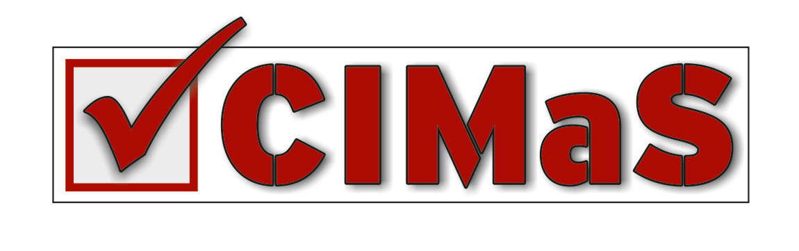 ιαχείρισης Ζητηµάτων (Online Issue Management System) Ειρήνη Ορφανουδάκη (AM:
