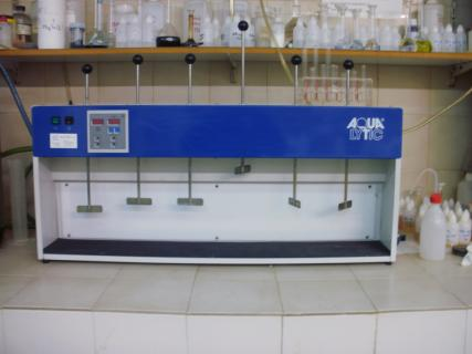 Θεωρητικό Μέρος 59 Σχήμα 3.8.